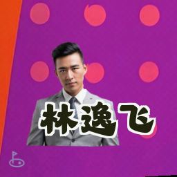 林逸飞
